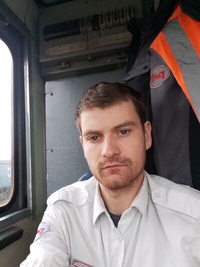  --,   , 29 ,   ,   