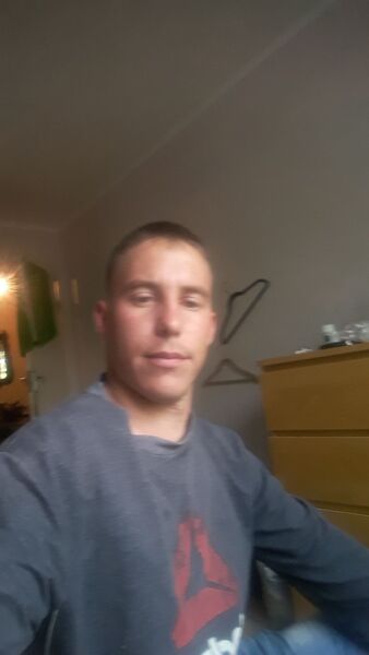  ,   , 34 ,   
