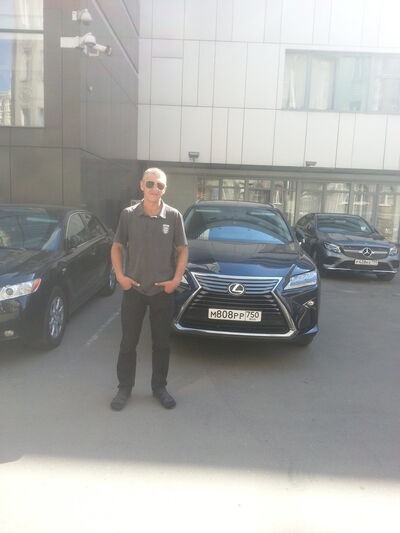 ,   Dima, 48 ,   ,   , c 