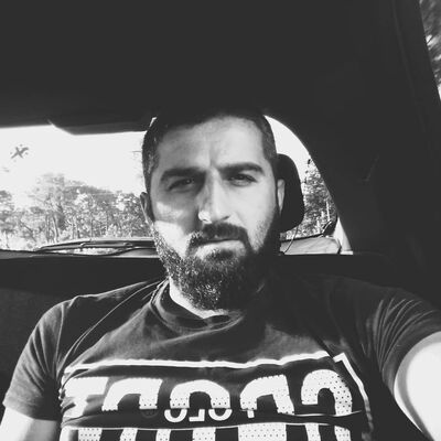  ,   Zizu, 36 ,   ,   , c 
