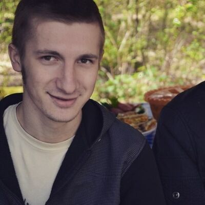  ,   , 32 ,   ,   , c 
