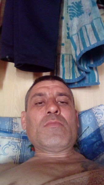  ,   , 47 ,   