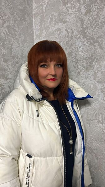  ,   , 57 ,   ,   , c 