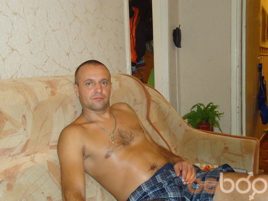  ,   Vitalii, 47 ,   