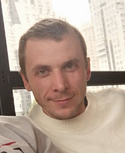  ,   Anatolii, 37 ,     , c 