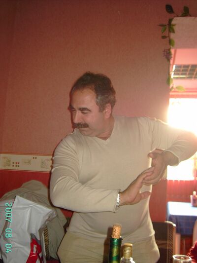  ,   , 63 ,   