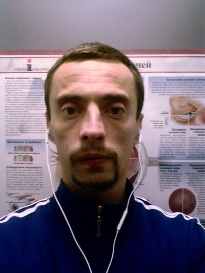  ,   Andrey, 41 ,   ,   , c 
