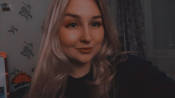  ,   , 24 ,     , c 