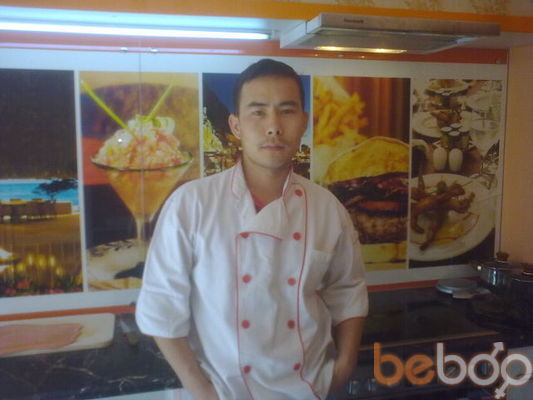  ,   Krat, 39 ,   