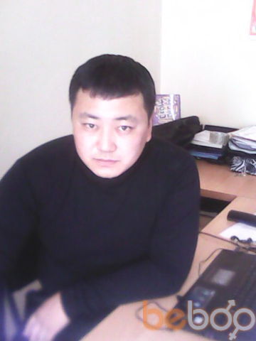  ,   Valsinat, 37 ,   