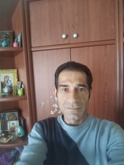  ,   , 48 ,   