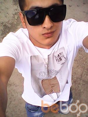  ,      k , 30 ,   ,   , c 