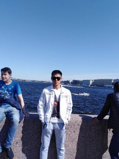  ,   , 27 ,     , c 