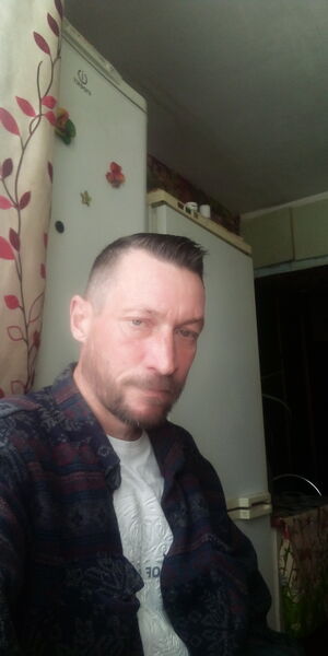  ,   , 49 ,   c 