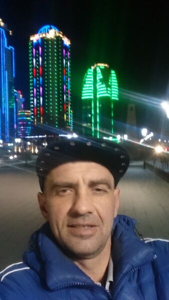  ,   , 50 ,   ,   , c 