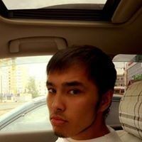 ,   Rustam, 33 ,   ,   , c 