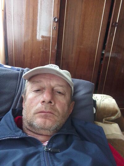  ,   , 53 ,   ,   