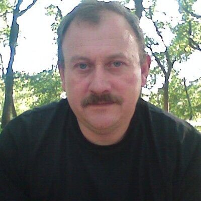  ,   , 63 ,   c 