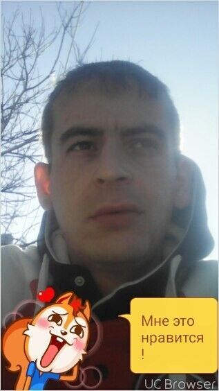  ,   Saha, 35 ,   ,   , c , 