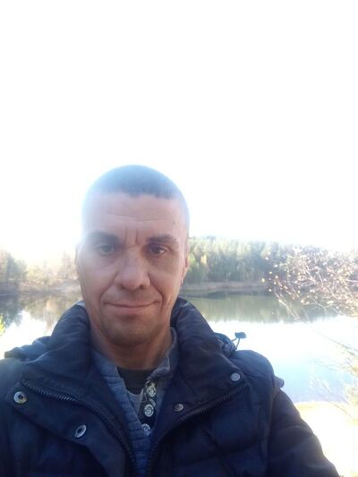  ,   , 46 ,   ,   