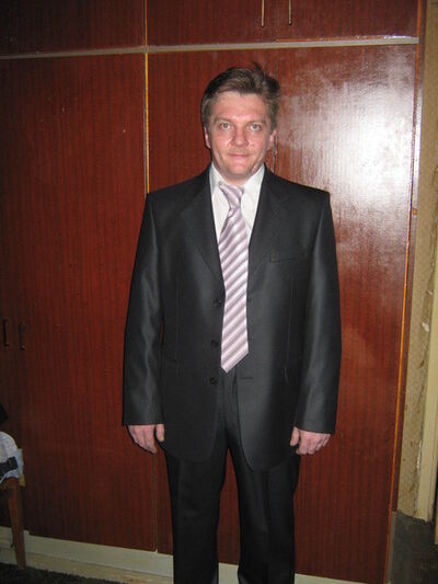  ,   , 58 ,   ,   , c 