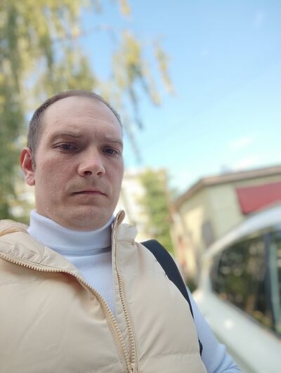  ,   , 34 ,     , c , 