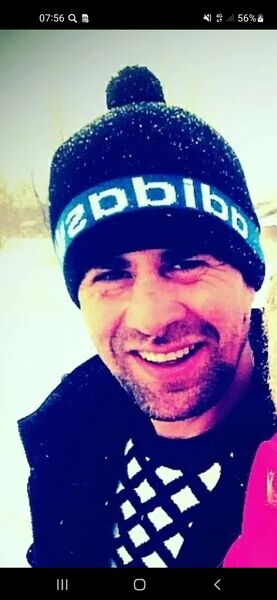  ,   Denis, 40 ,   ,   , c 