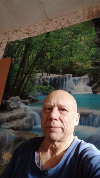 ,   , 60 ,   ,   