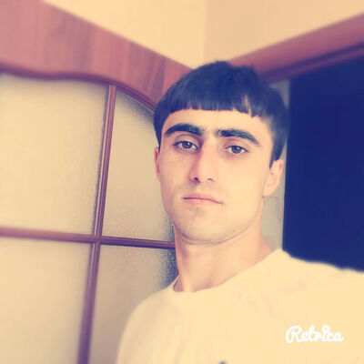  ,   , 77 ,   ,   , c 