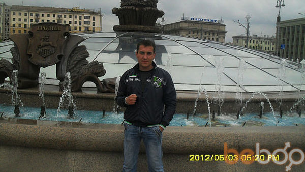  ,   Artem, 37 ,   ,   , c 