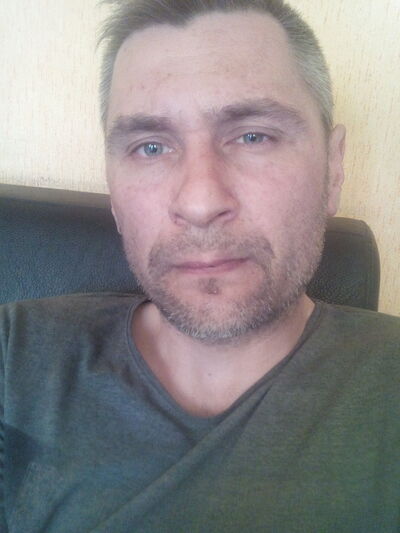  -,   , 41 ,   ,   