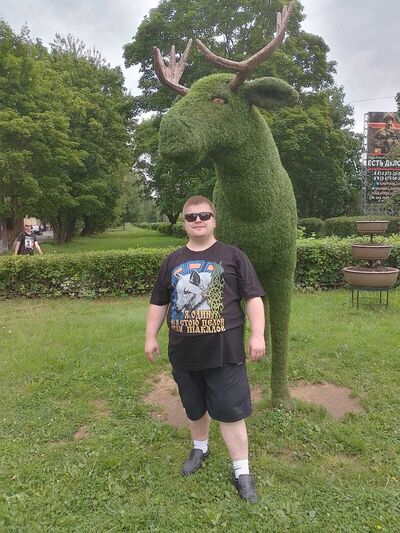  -,   Dmitry, 30 ,   ,   , c 