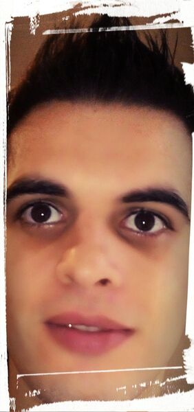  ,   , 32 ,   ,   , c , 