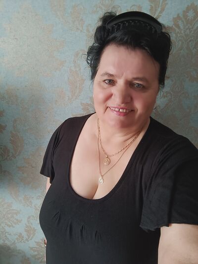  ,   , 60 ,     , c 