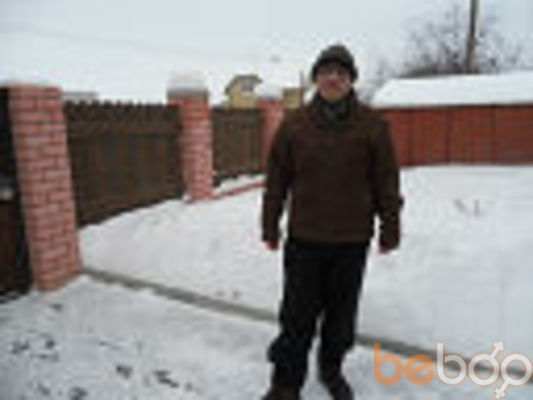 ���������� ������, ���� ������� �����, 54 ����, ������������ ��� ������