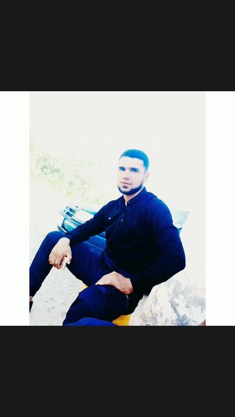  ,   Faiz, 26 ,   ,   