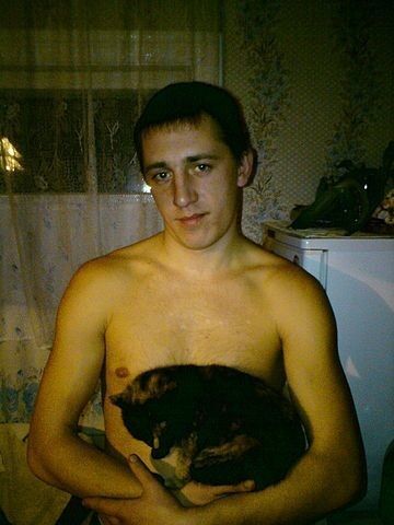  18226959  , 41 ,    --