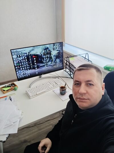  -,   , 41 ,   ,   