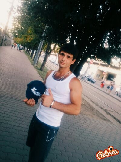  --,   Ҹ, 34 ,   ,   , c 