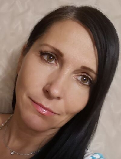  ,   , 55 ,   c 