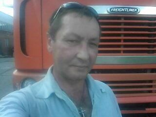  -,   , 59 ,   