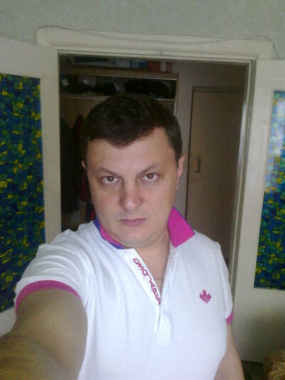  ,   , 47 ,   ,   , c 