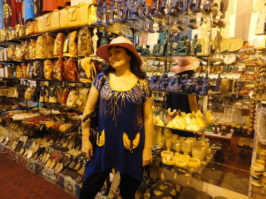   ,   , 60 ,   ,   , c 