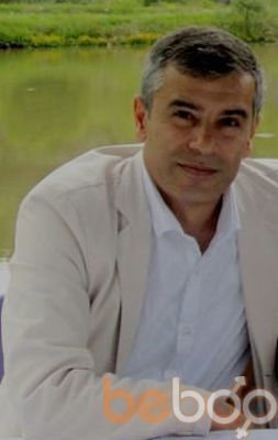 ���������� ������, ���� ������� ARTUROOOOO, 47 ���, ������������ ��� ������