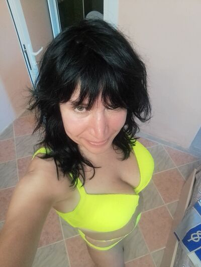  ,   Natali, 46 ,   ,   