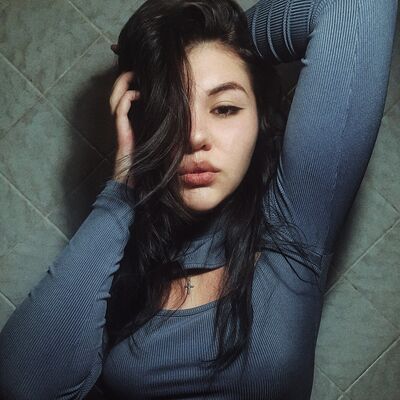  ,   , 24 ,   c , 