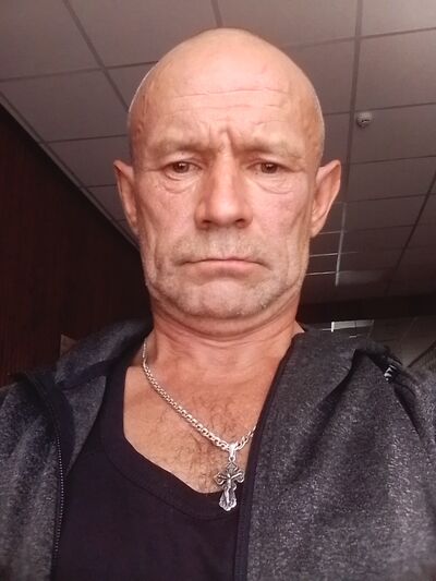 ,   , 48 ,   c 
