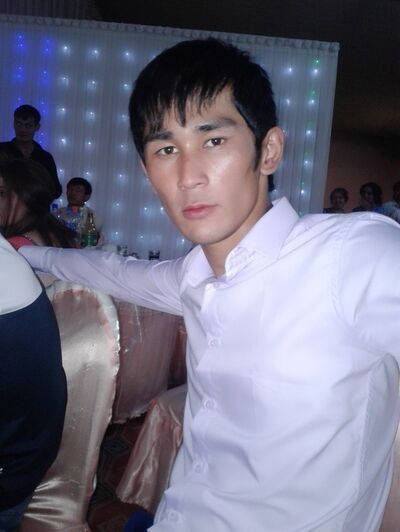  ,   , 32 ,   