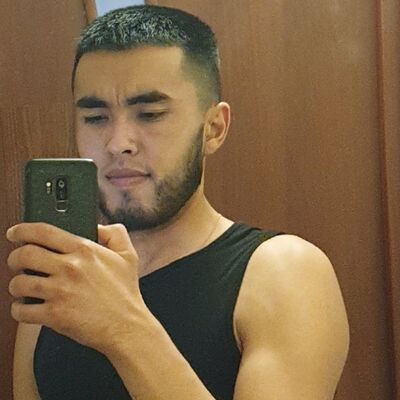  -,   Khadirov, 26 ,   ,   