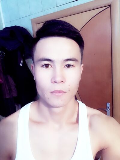  -,   , 34 ,   ,   , c , 